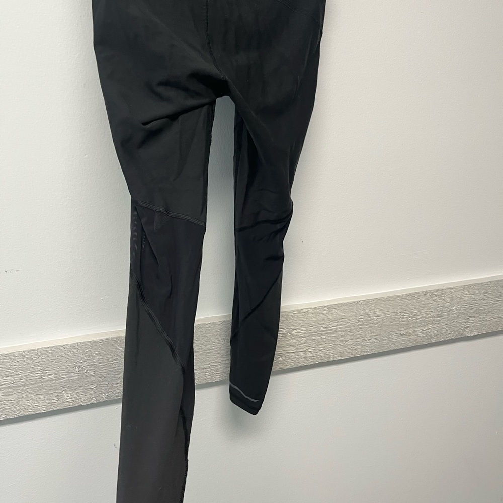 Athleta Leggings - Picture 5 of 7